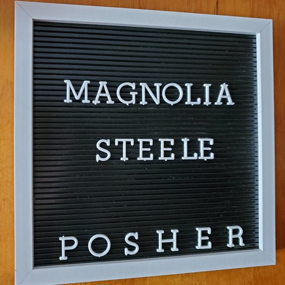 Dale Earnhardt The Intimidator 2001 Calendar NIP NASCAR - Picture 2 of 6